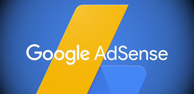 Explain what Google AdSense is.